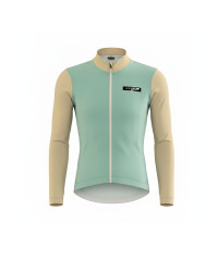 Maillot hiver RPS 4.2 - Cofee bleu Femme