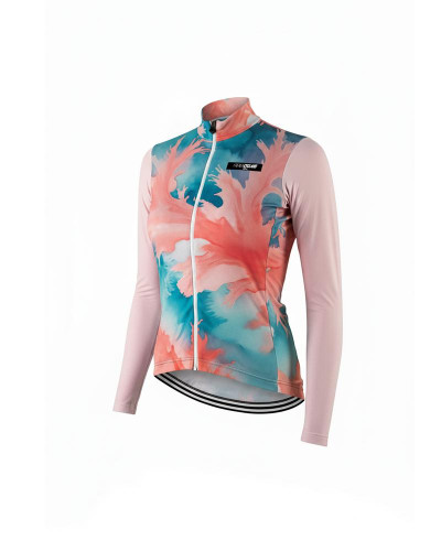 Maillot hiver RPS 4.2 -...