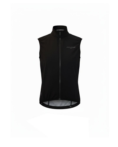 Gilet Coupe-Vent EVO GDL...