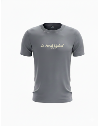 T-shirt - Le French Cyclard - Homme