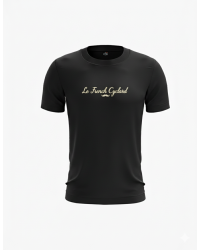 T-shirt - Le French Cyclard - Homme