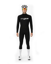 Veste de pluie Coldshield  - Blanc