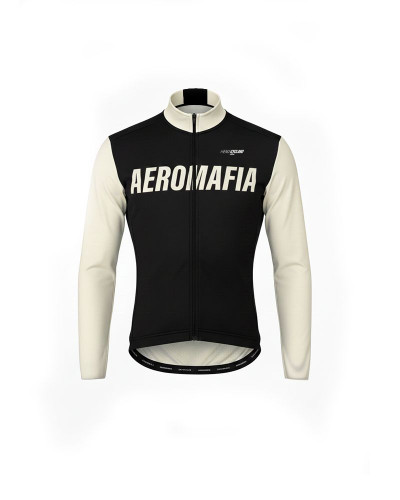 Maillot Hiver RPS 4.2 -...