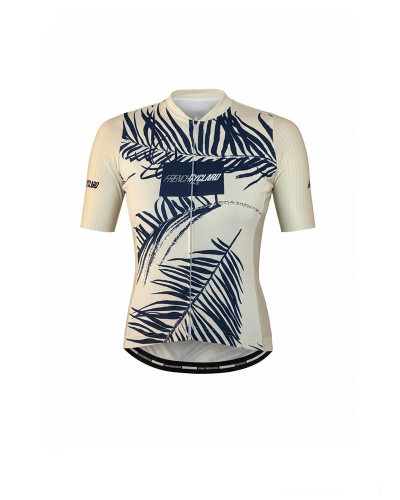 Bleu Elegance| Maillot...