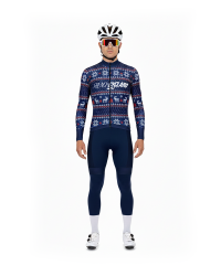 Maillot Hiver RPS 4.2 - Christmas