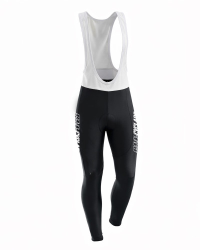 Collant Enfant - Premium 3.3