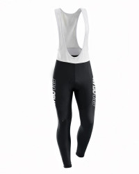 Collant Enfant - Premium 3.3