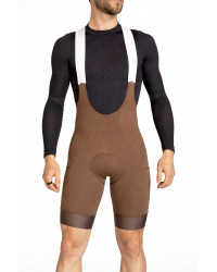 DustCore Cargo 5.2 Terre homme