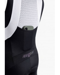 DustCore Cargo 5.2 Terre homme