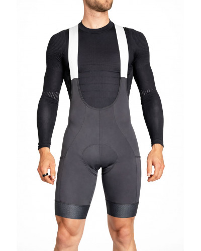 DustCore Cargo 5.2 Gris homme