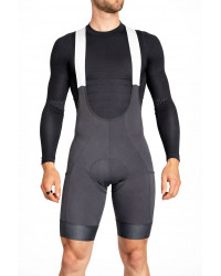 DustCore Cargo 5.2 Gris homme