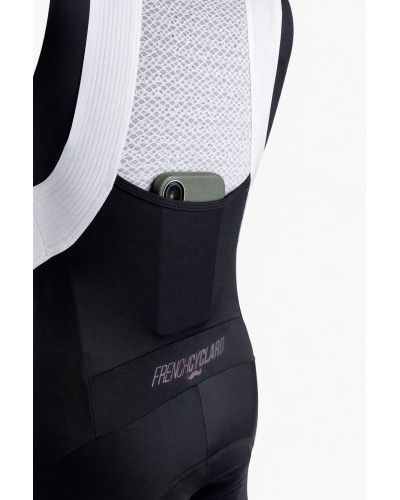 DustCore Cargo 5.2 Gris homme