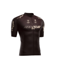 Racing Moka| Maillot été RPS 4.0