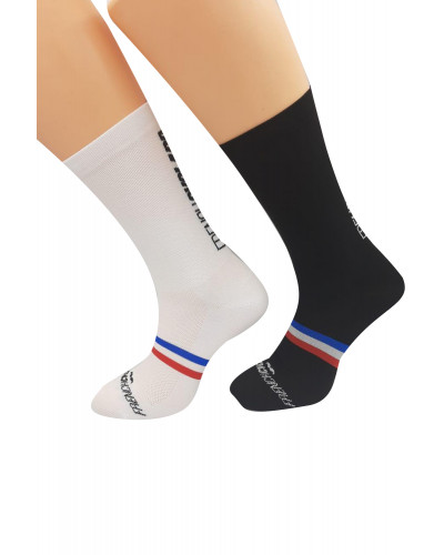 Le Pack maillot -40%