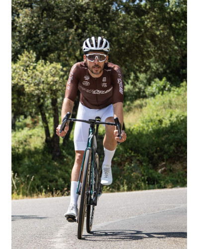 PACK MOKA + CUISSARD