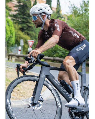 PACK MOKA + CUISSARD