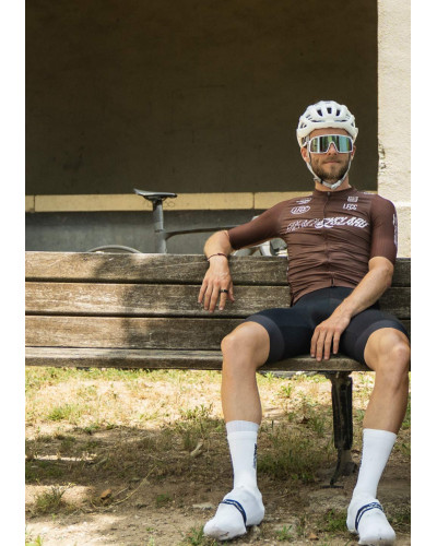 PACK MOKA + CUISSARD