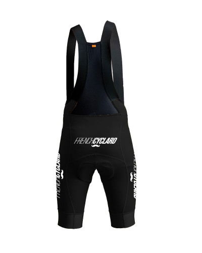 PACK MOKA + CUISSARD