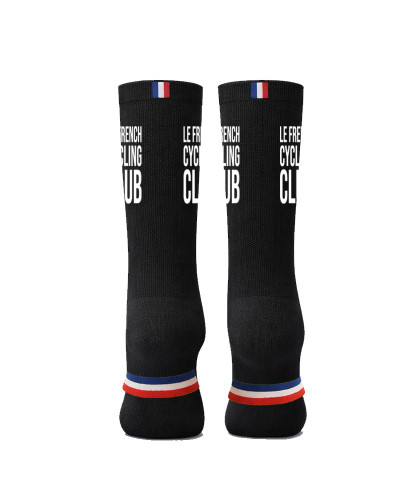 Le French Cycling Club  -...