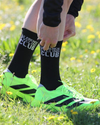 Le French Cycling Club  - Chaussettes de vélo