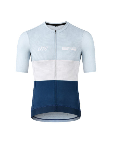 Maillot Rétro Club...