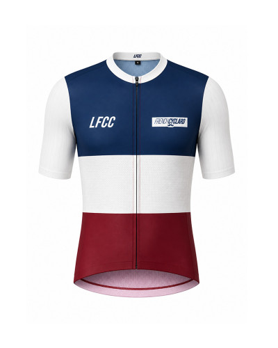Maillot Rétro Club...