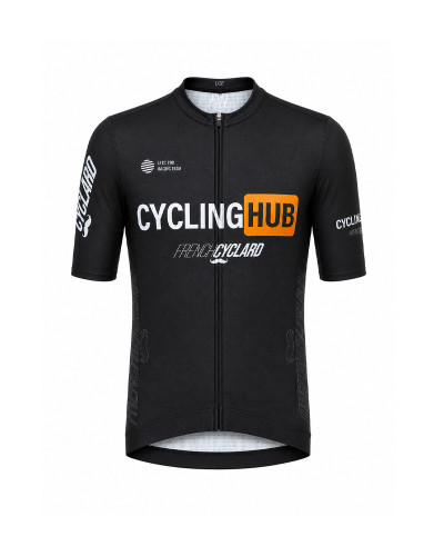 Maillot LFCC Cycling Hub