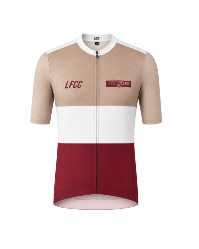 Maillot Rétro Club...