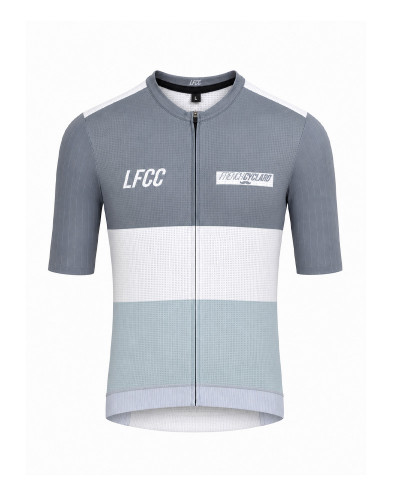 Maillot Rétro Club...