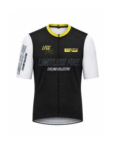 Maillot Limitless Fuel