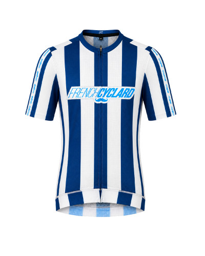 Maillot Cycling FC club...