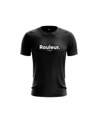 T-shirt ROULEUR. - Homme