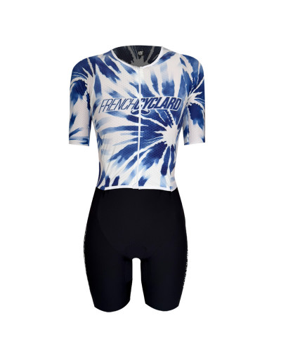 Tie n Dye- Trifonction FLOW...