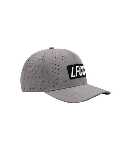 Casquette Podium - Racing...