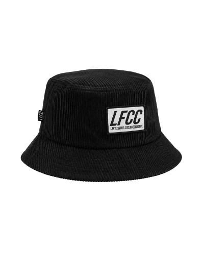 Bob cycling beach - Deep black