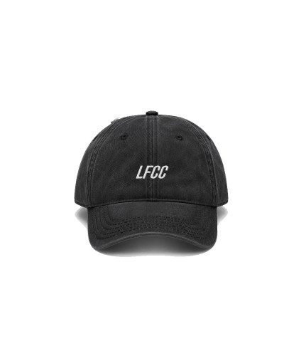 Casquette Casual vintage...