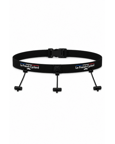 Ceinture porte dossard...