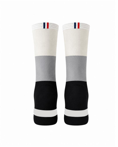 Les Dégradés de beige -...