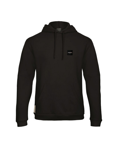 Broderie Coeur - Le French Cyclard - Unisexe