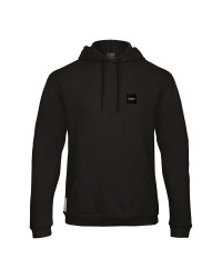 Broderie Coeur - Le French Cyclard - Unisexe