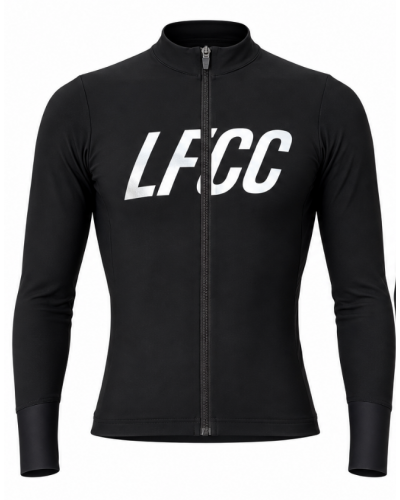 Maillot hiver Pearl 5.1 -...