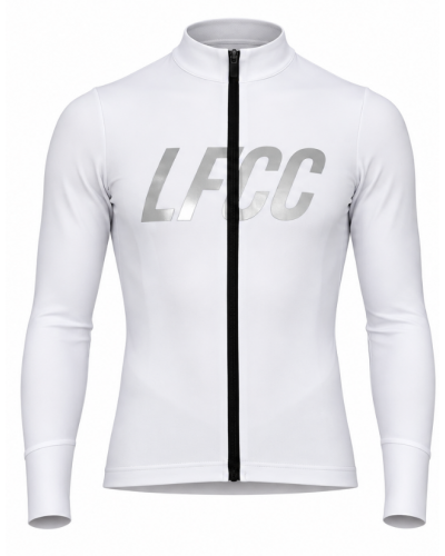 Maillot hiver Pearl 5.1 -...