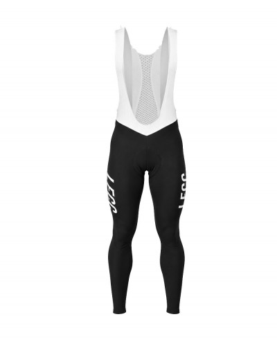 Collant Warm instinct 5.1®...