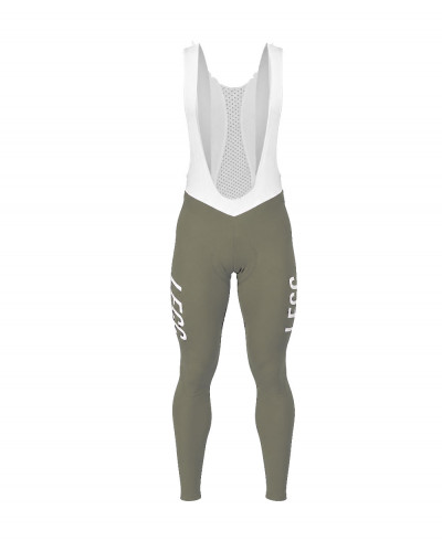 Collant Warm instinct 5.1®...