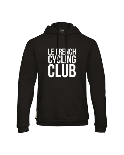 Le French Cycling club -...