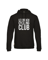 Le French Cycling club - Unisexe