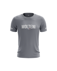 T-shirt - MOLTENI - Homme