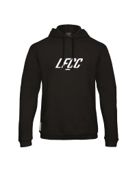 LFCC Racing team - Unisexe