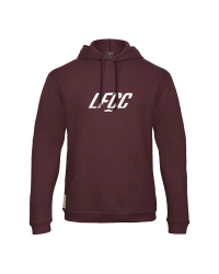 LFCC Racing team - Unisexe