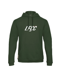 LFCC Racing team - Unisexe